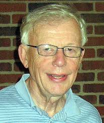 Congratulations to professor Richard Joyce, selected by the Society of  Professional Journalists Colorado Pro chapter to receive the 2016  Journalism Educator of the Year award! For those of you who attended  professor