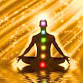 Monthly Mindfulness Course event image