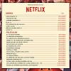 Whether you love to be swept away in a dazzling romance or you like to chuckle at embarrassing pratfalls, romantic comedies are. Https Encrypted Tbn0 Gstatic Com Images Q Tbn And9gcrqlrg97a5euxypj6mnjjzypyrjefmfs1n7kv3ocek8gy4xc6oh Usqp Cau