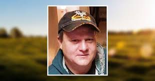 Gregory Scott Fields Obituary July 2, 2017