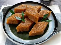 Sedangkan, untuk kalian yang beragama kristen, isi seserahan dapat berupa alkitab. 10 Ide Jenis Kue Hantaran Lamaran Semua Manis Seperti Dia