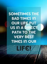 Check spelling or type a new query. Motivational Profile Pic For Whatsapp Novocom Top