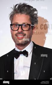 Showbiz dogs hi-res stock photography and images