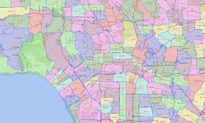 Los Angeles Homes For Sale By Zip Code 2013 Market Report Los Angeles Homes Los Angeles Find Homes For Sale