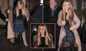 We did not find results for: Joe Biden S Niece Caroline In Court Over Credit Card Scam Daily Mail Online