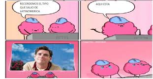 21 de agosto de 1944) es un director de cine australiano.es reconocido por ser el director de películas como witness, dead poets society, fearless master and commander: Top Memes De Truman Show En Espanol Memedroid