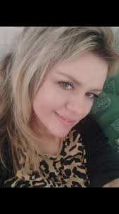 Dragana Jovic (@dragana.jovic1)'s videos with Used To Be Young