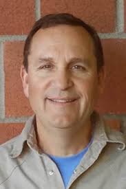 Rick Snead's Instagram, Twitter & Facebook