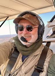 Clan Macpherson Association