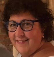 Dawn Prince Obituary (1964