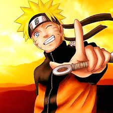 Capitulos De Naruto Shippuden Home Facebook