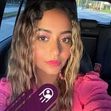 Welcome to our team of travelers and travel agents