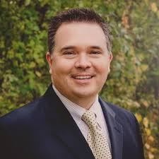 Find Realtors & Real Estate Agents in Williams Bay, WI