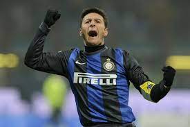Inter milan has always played in blue and black shirts throughout their history and this has given them the nickname nerazzurri. Why Are Inter Milan So Short On Italian Players Bleacher Report Latest News Videos And Highlights