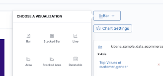 Lens Chart Icon Design Issue 46287 Elastic Kibana Github