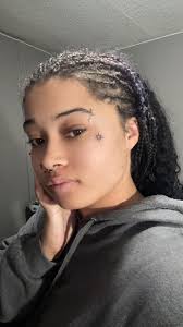 Anime Enthusiast in North Carolina Seeking Friends for Conventions and  Discussions