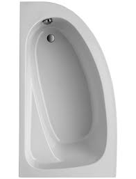 Ottofond raumsparbadewa nne marina 160 x 90 cm rechts farbe wei raumsparbadewanne ebay 4.788 ergebnisse gefunden fr raumsparbadewanne suche speichern. Ottofond Badewanne Marina Bxhxl 90 X 42 X 160 Cm Trapezformig Hagebau De