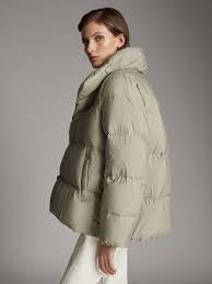 Mii de propuneri noi în fiecare zi. Negocier Loquet Interpretatif Massimo Dutti Online Romania Couverture Menton Anguille