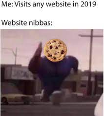 Website Cookie Meme クッキー☆) is a nickname given to a fanmade animated drama video marisa and alice's cookie kiss (魔理沙とアリスのクッキーkiss), which features many characters from touhou.
