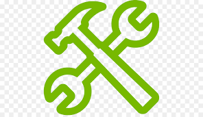 Maybe you would like to learn more about one of these? Construction Icon