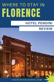 3.3 lucca, the renaissance town. The Best Hotel In Florence Italy Near Duomo Hotel Pendini Review Jaclytravel Hotels In Florence Italy Italy Hotels Italy Travel