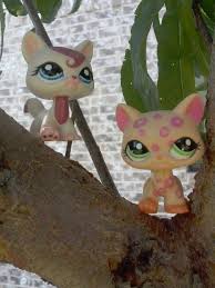 Who Wants To Be In The Littlest Pet Shop Board I Have Lps Pets Lps Cats Custom Lps
