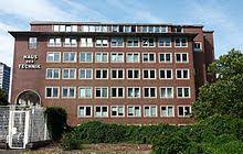 Dienstleistungenhollestraße, essen noch keine bewertungen. Haus Der Technik Essen Wikipedia