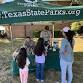 Annual Kids Day at the Museums — Red River Valley event image