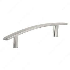 Buy richelieu cabinet pulls with free shipping offers and save. Richelieu Cabinet Pulls Goingknobs