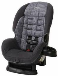 Best Travel Gear For Infants And Toddlers A Complete List Baby Car Seats Car Seats Best Car Seats