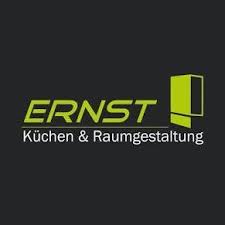 Hier können sie ihre küche direkt, günstig und preiswert vom küchenhersteller kaufen. Ernst Kuchen Raumgestaltung 74 Photos Magasin De Meubles Dessauer Str 6 39261 Zerbst Germany