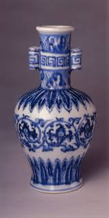 1644 how long did the ming dynasty last? The Ming Dynasty Boundless World History