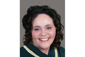 Jean Haberland Obituary (1958