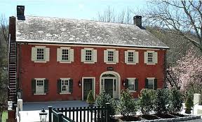 Hope tech custom builder / visualizer. Mcginn Construction Co Bucks County Builder Contractor Custom Homes Renovations