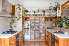 Your local kitchen cabinet makers in melbourne our kitchen cabinets are designed and made locally, in melbourne, by a team of professional and qualified cabinet makers. Blog Brave New Eco