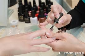 香港美容化妝工會 hong kong beauty and makeup trade union. K7110alwla9inm