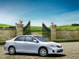 Description toyota corolla 2012 (march) altis sr sunroof 1600cc automatic cruisetronic control in redwine metallic color. The Corolla Altis Limited Edition Is Priced At Rs 11 51 149 For The Petrol Variant While The Diesel Variant Is Priced At Rs Toyota Corolla Altis Toyota Corolla