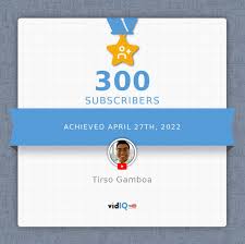 Tirso Gamboa (@tirso_gamboa) • Instagram photos and videos