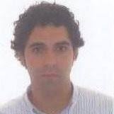 700+ "Setién" profiles