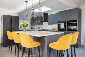 Free shipping* on all industrial pendant lighting. Five Best Lighting Ideas For Your Kitchen Island Wren Kitchens