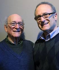 Staff Picks Archives