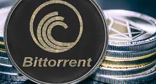 List of all bittorrent (btt) exchanges, where you can buy, sell and trade btt, live prices and trade volumes from more then 28 markets. Tripled Overnight What Is Bittorrent Token Somag News