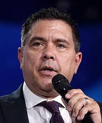 2022 United States House of Representatives elections in Arizona