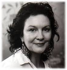 Amazon.com: La forza imprevedibile delle parole: 9788811149637: Sánchez,  Clara: Libros