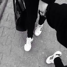 Black And White Relationship Aesthetic Image Result For Tumblr Relationship Aesthetic Relationship Parchenbilder Grunge Black White