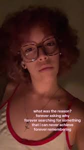 Maybe I Blew It Faulkner