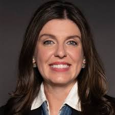 Moore & Van Allen (MVA) is proud to announce that Litigation Member Nader  Raja has been named a Rising Star by the South Asian Bar Association (SABA)  North America. This national award