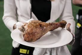 Here's why the detroit lions schedule a thanksgiving match every year. Nfl Thanksgiving Day 2020 Schedule Covid Postponement Leaves Two Games Acme Packing Company