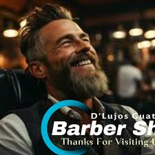 Todo un éxito la 10k nocturna en Naranjo #Mixco.