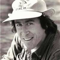 ROBERT HASLAM Obituary